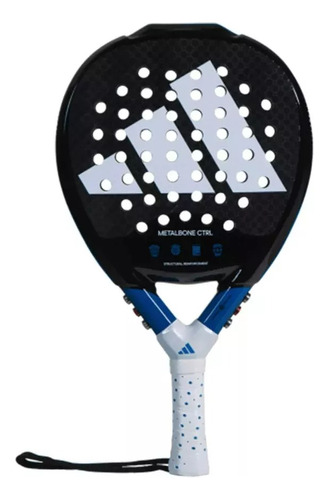 Paleta Padel adidas Metablbone Ctrl 2023