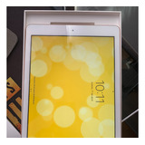 iPad 6th Generation 32gb Gold