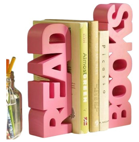 Sujeta Libros Read Books