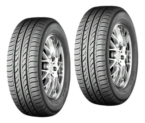 Kitd0bl'e Winda Wp15 185/70 R13 86 T Msi