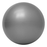 Pelota Mini Gym Ball Pilates 25 Cm. Blanda