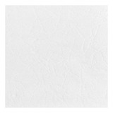 Ceramica Piso Pared Chañi Blanco Br 43x43 Ceramicaf 2da