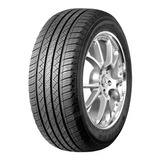 Llanta 235/75r15  109s Xl Maxtrek Sierra S6