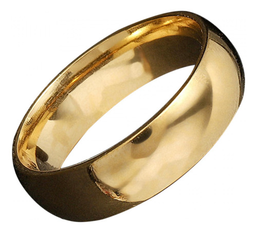 Anillo De Pareja Elegante Y Elegante Anillo De Compromiso Eu