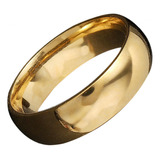 Anillo De Pareja Elegante Y Elegante Anillo De Compromiso Eu