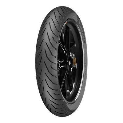 Llanta 120/70-17 58s Sc Angel City Pirelli