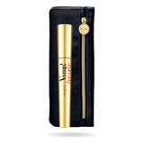 Kit Mascara Para Pestañas Pupa Vamp! Forever Exceptional