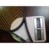 Raqueta De Tenis Wilson Blade 104 V7.0, En Perfecto Estado 