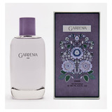 Zara Gardenia 180ml Eau De Parfum, Para Mujer, Original