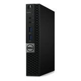 Cpu Dell Optiplex 3050 Core I3 I5 D10u