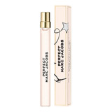 Perfume Marc Jacobs Perfect Para Muje - mL a $23890