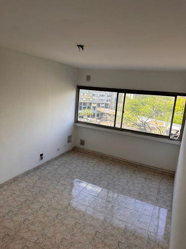 Departamento En Venta 3 Amb. Impecable!!!