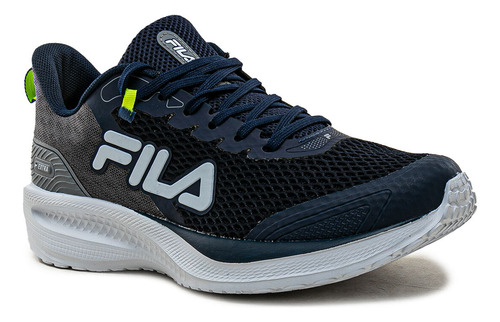 Zapatillas Extra Fila Team Sport Tienda Oficial