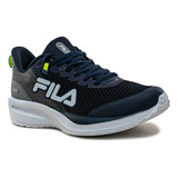 Zapatillas Extra Fila Team Sport Tienda Oficial