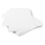 Papel Offset 75gr Sulfite Branco A5 C/ 3000 Folhas 148x210mm