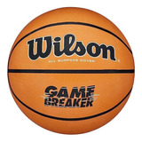 Wilson Unisex-adult Basketballs