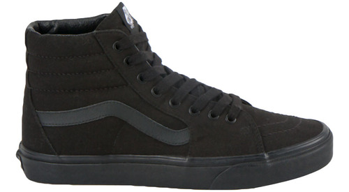 Tenis Skate Sk8 Hi Vans Latino Hombre 9bj4 Lapr