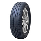 Llanta 205/55r16 Wanli Sp026 94h 