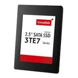 Ssd 512gb 2.5  Sata 3d Tlc