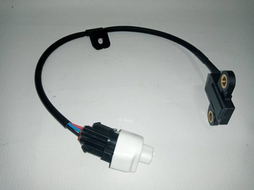 Sensor Posicin Cigeal Kia Picanto Foto 5