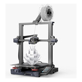 Ender 3 S1 Plus Creality Impresora 3d !!disponible!!