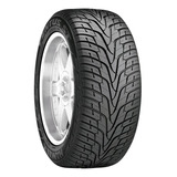 Llanta Hankook Ventus St Rh06 275/55r20 117v Xl Bsw 420/a/a