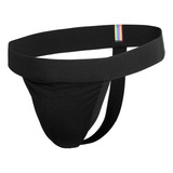 Jockstrap Fio Dental Exclusivo Gls Gay Lgbt