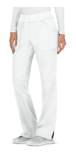 Pantalón Mujer Cherokee Revolution 110 - Uniformes Clínicos