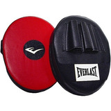 Manopla De Punzón Everlast 4316t