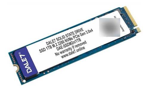 Ssd M2 Nvme 1tb Dale7 No Limits 01 Uni