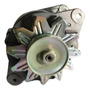 Alternador Isuzu Caribe M:1900 894238-9850  Volkswagen Caribe