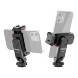 Suporte Para iPhone Articulado 360º Ulanzi St-06s