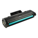 Toner Compativel Hp W1105a 105a S Chip 107a 107w 135a 135w