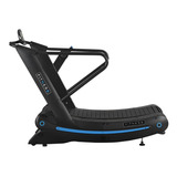 Corredora Profesional Wod Pro Cardio Fitness Correr Msi