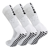 Calcetines Para Baloncesto, Yoga, Correr, Fútbol. Calcetines