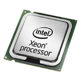 Kit Processador Hp Intel Xeon E5-2430 V2 2.5 Ghz 15 Mb 