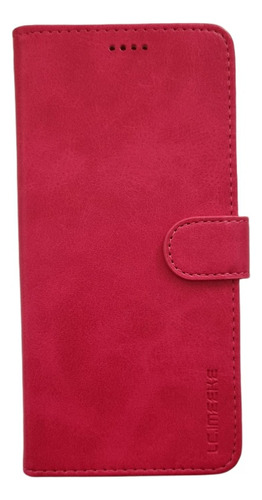 Carcasa Flip Cover Compatible Xiaomi Redmi Note 9 