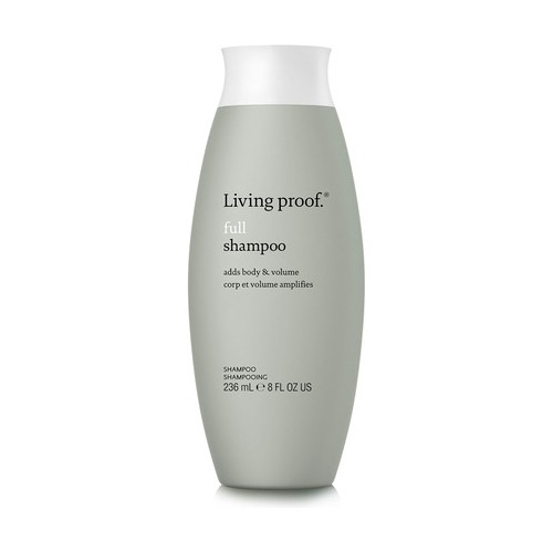 Living Proof Shampoo Full Voluminizador X236ml
