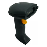 Lector De Codigos De Barra Hasar 9020 L-has-9020 Usb Imager