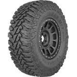 Llanta Yokohama Geolandar M/t G003 Lt295/70r17 121/118q 10pr