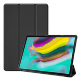 Procase Galaxy Tab S5e 10.5 2019 T720 T725 T727 Estuche, Del