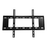 Base Soporte De Pantalla Tv Led Pared 40 A 80 Pulgadas 75kg