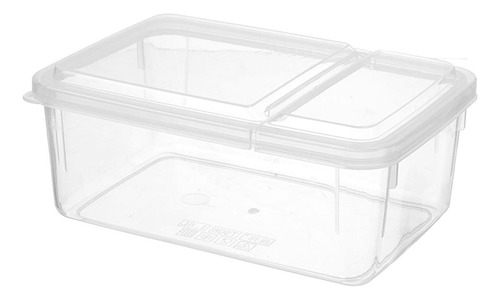 Bento Box, Recipiente De Almacenamiento De Comida Para Picni