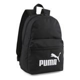 Mochila Puma Phase                                