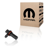 Sensor Ciguenal Jeep Patriot 2011 2l Mopar