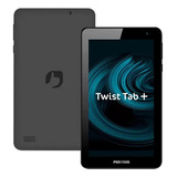Tablet Positivo Twist Tab + T780f 64gb  2gb Ram