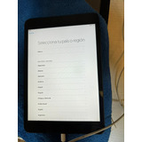 iPad  Apple Mini A1432