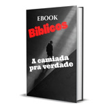 Ebooks Biblicos Plr 15 Mil Ebooks 