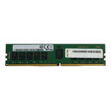 Memoria Ram 16 Gb 1 X 16 Gb Ddr4 3200 Mhz