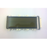 Display Lcd Teclado Casio Ctk-6250 E 6250 (10411881)